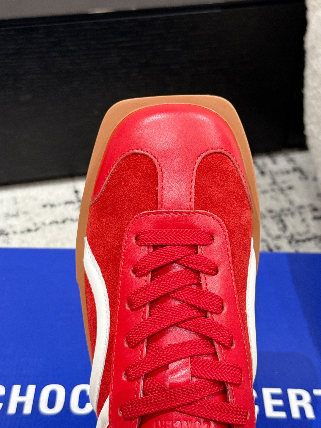 NO:440361,#Real photo details reference, casual shoes/sports shoes, sneakers19860909#实拍细节参考,休闲鞋/运动鞋,sneakers,Women's Shoes