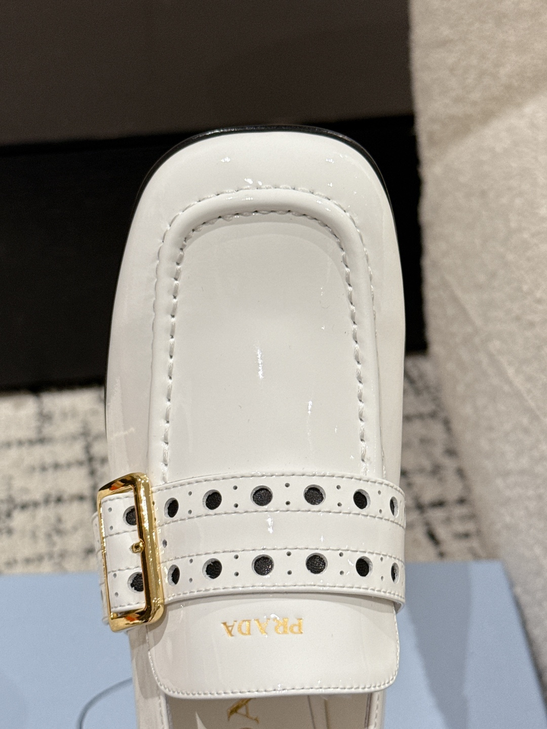 NO:440311,#Real photo details reference, single shoe Mary Jane, mary jane19860909#实拍细节参考,单鞋玛丽珍,mary jane,Women's Shoes