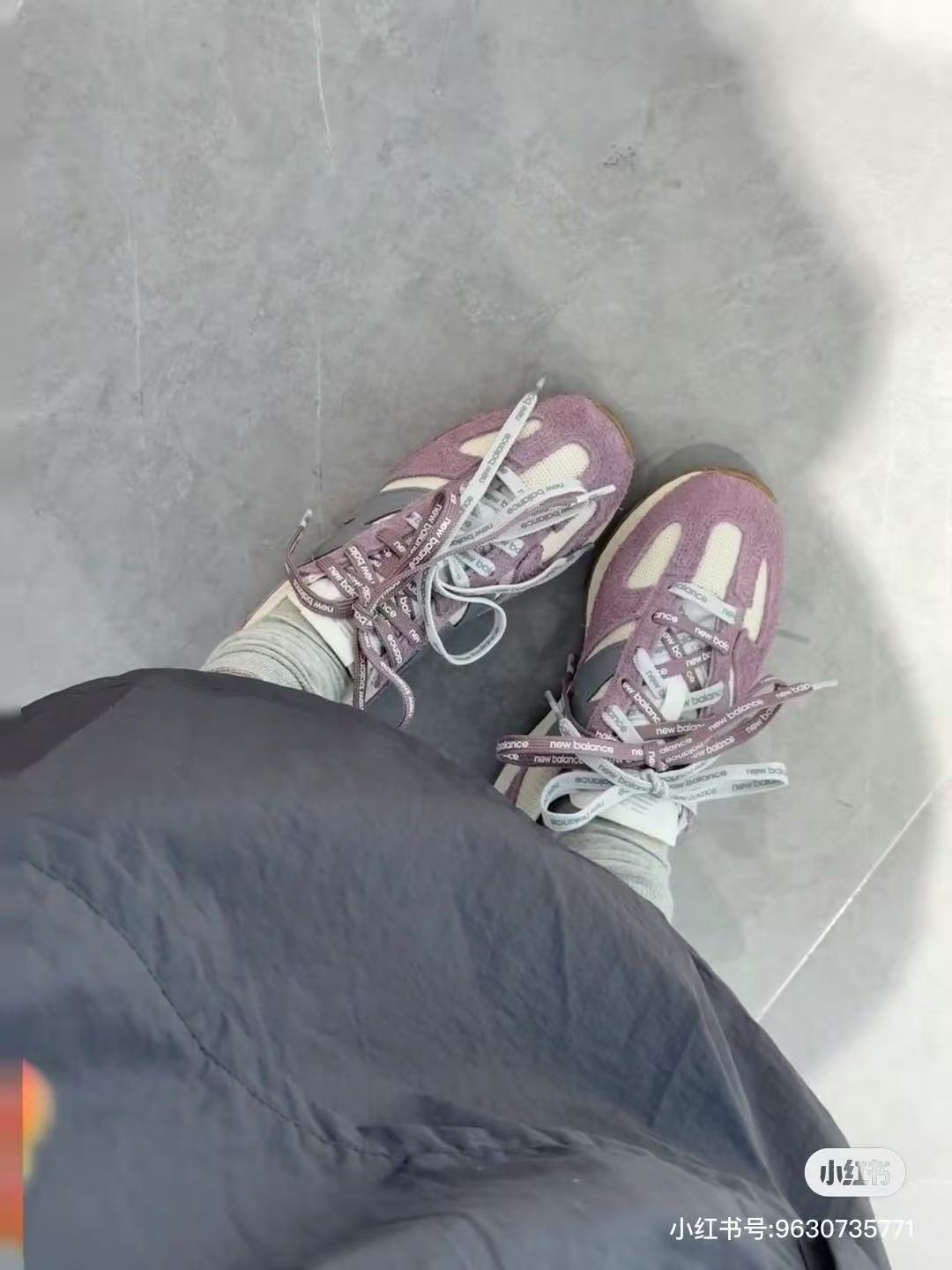 NO:250978,#Reference for foot pictures, casual shoes/sports shoes, sneakers19860909#上脚图参考,休闲鞋/运动鞋,sneakers,Women's Shoes