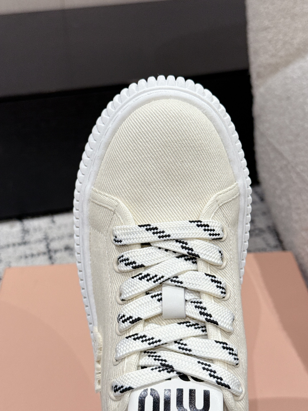 NO:250790,#Real photo details reference, casual shoes/sports shoes semi-trails, sneakers19860909#实拍细节参考,休闲鞋/运动鞋半拖,sneakers,Women's Shoes