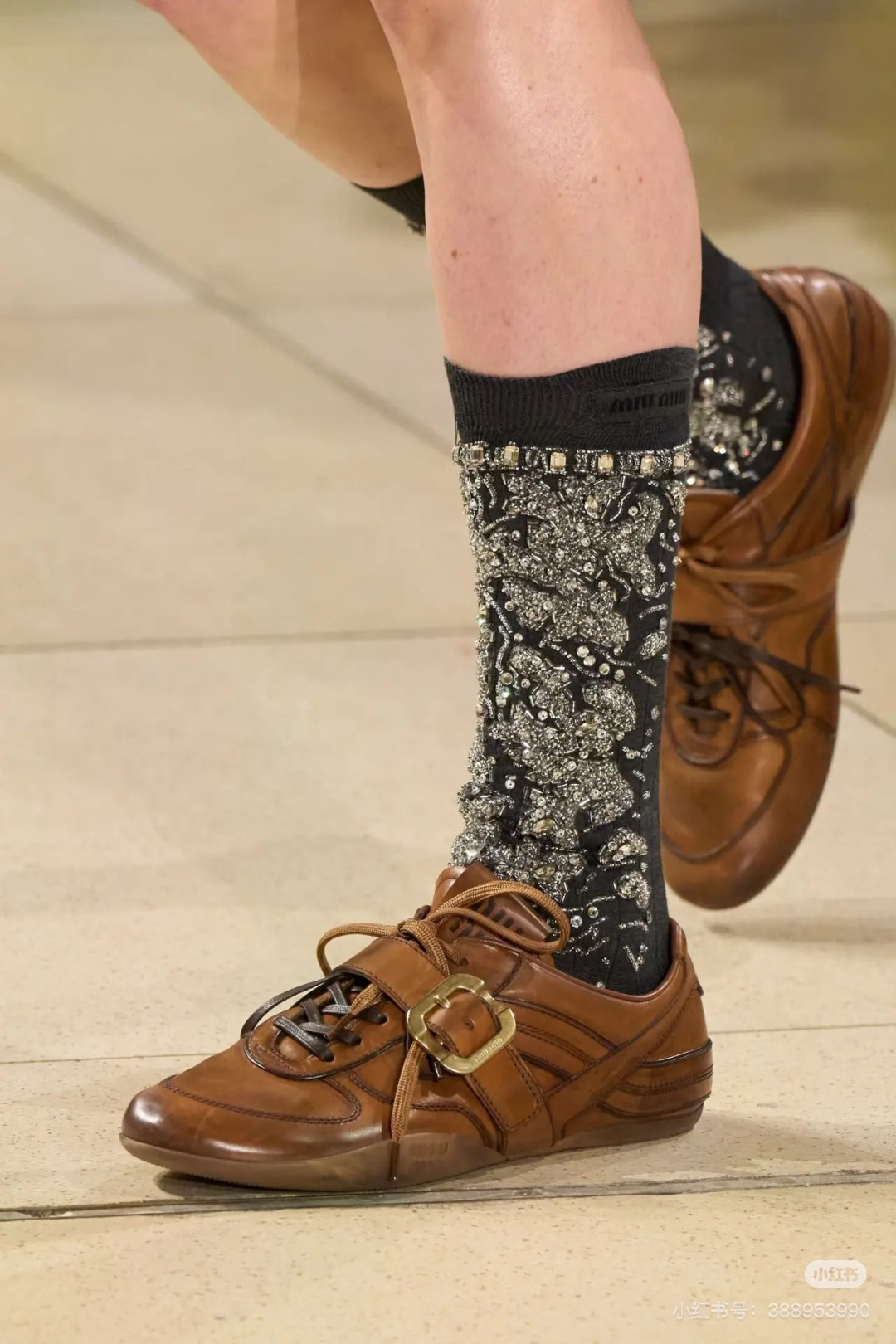 NO:440363,#The latest style of catwalks, casual shoes/sports shoes, sneakers19860909#走秀最新款,休闲鞋/运动鞋,sneakers,Women's Shoes