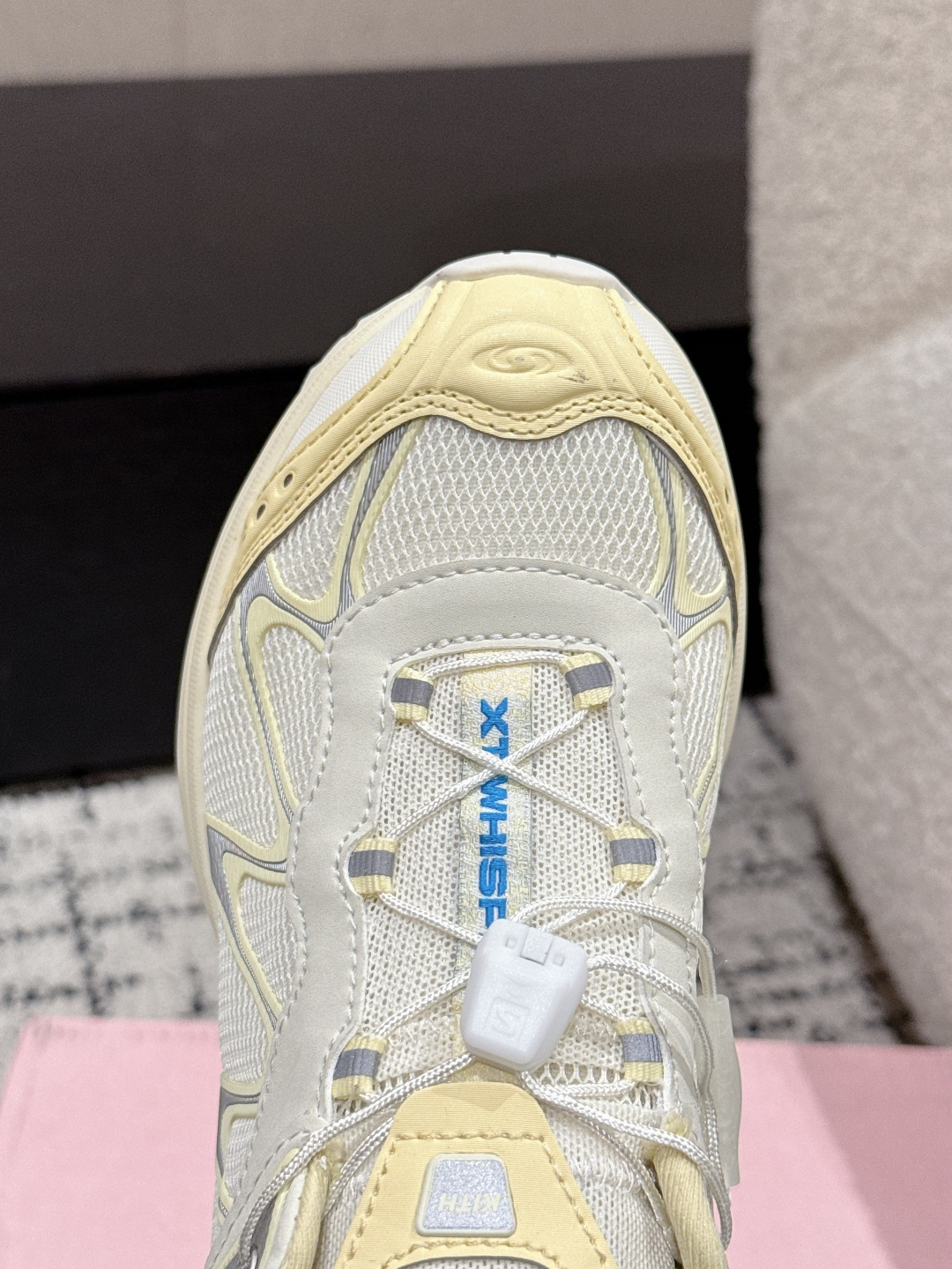 NO:259056,#Video details reference, daddy shoes19860909#视频细节参考,老爹鞋,Women's Shoes