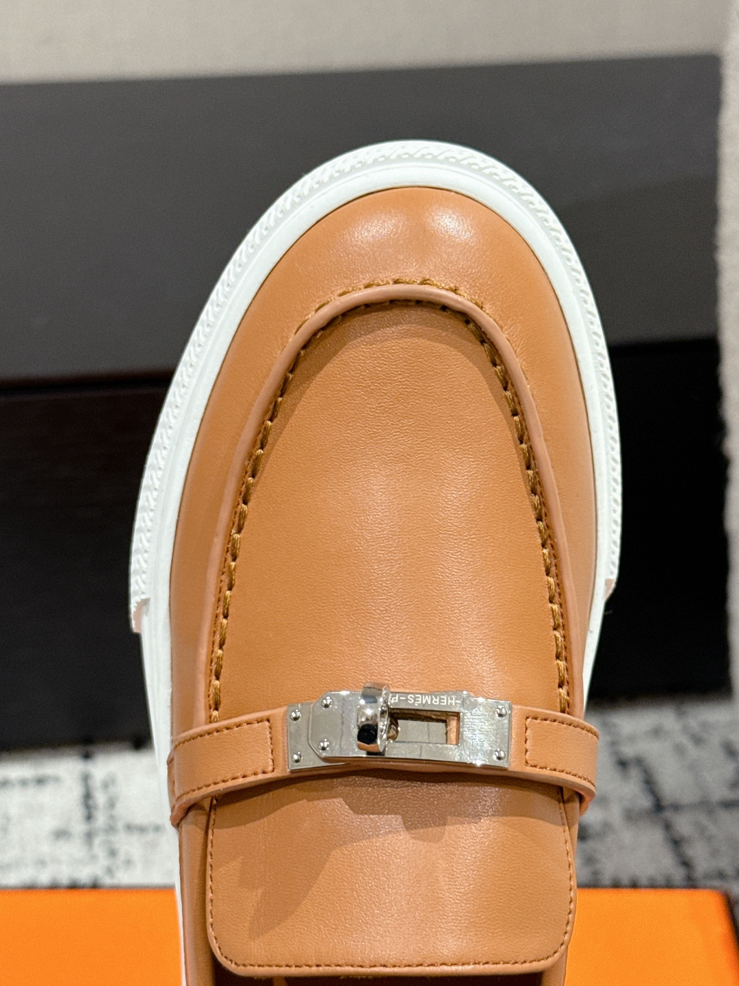 NO:248170,#Real photo details reference, loafers, loafers19860909#实拍细节参考,乐福鞋,loafers,Women's Shoes