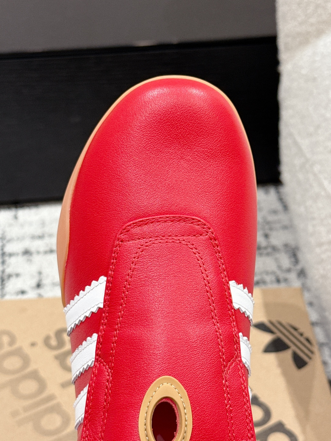 NO:440291,#Real photo details reference, casual shoes/sports shoes, sneakers19860909#实拍细节参考,休闲鞋/运动鞋,sneakers,Women's Shoes