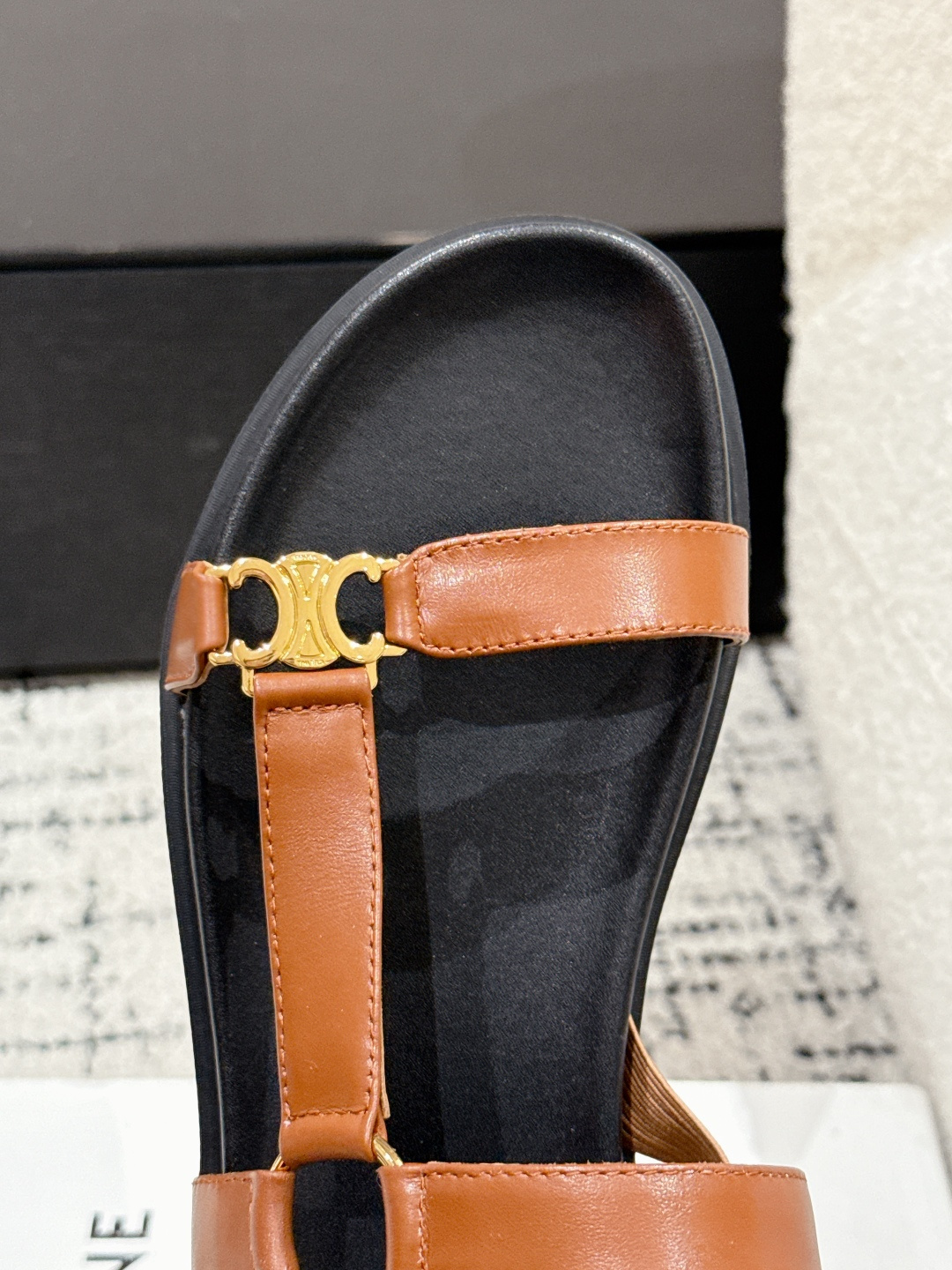 NO:440281,#Real photo details reference, sandals, sandals19860909#实拍细节参考,凉鞋,sandals,Women's Shoes