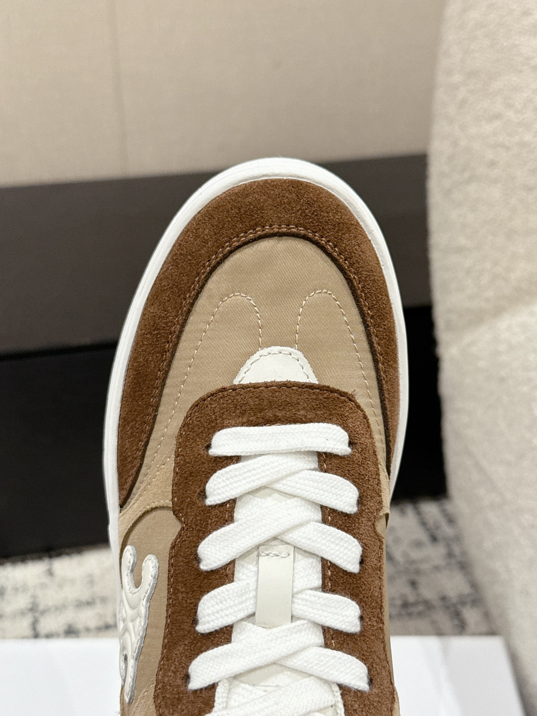 NO:440242,#Real photo details reference, casual shoes/sports shoes, sneakers19860909#实拍细节参考,休闲鞋/运动鞋,sneakers,Women's Shoes