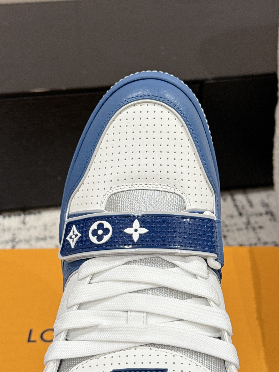 NO:440266,#Real photo details reference, casual shoes/sports shoes, sneakers19860909#实拍细节参考,休闲鞋/运动鞋,sneakers,Women's Shoes