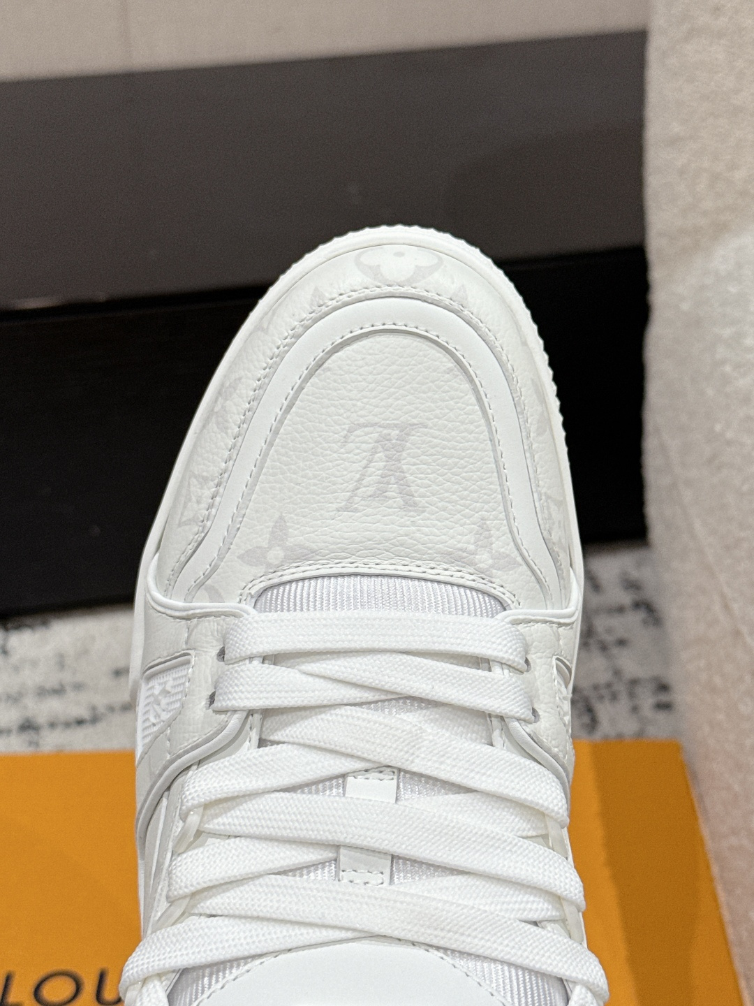 NO:440283,#Real photo details reference, casual shoes/sports shoes, sneakers19860909#实拍细节参考,休闲鞋/运动鞋,sneakers,Women's Shoes