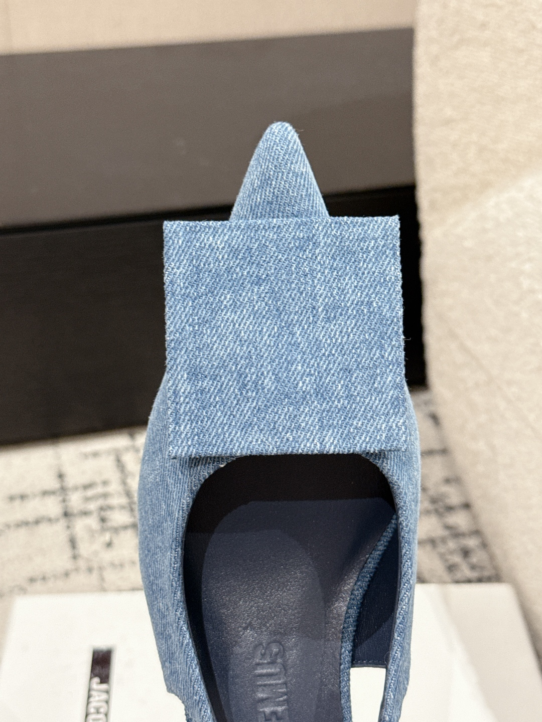 NO:440296,#Real photo details reference, high heels, sandals, high heels19860909#实拍细节参考,高跟鞋凉鞋,sandals,high heels,Women's Shoes