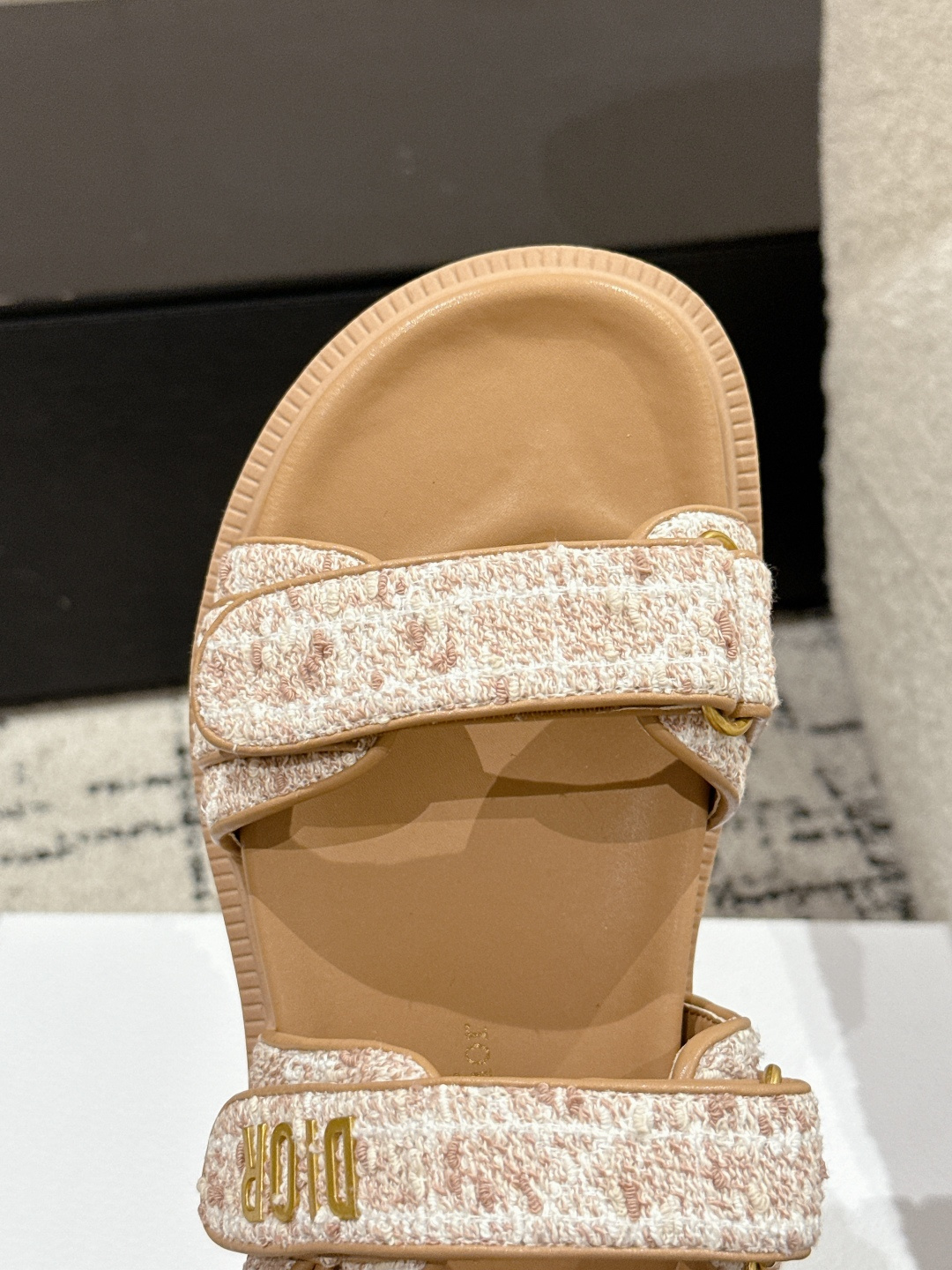 NO:440279,#Real photo details reference, slippers, sandals, sandals, slippers19860909#实拍细节参考,拖鞋凉鞋,sandals,slippers,Women's Shoes