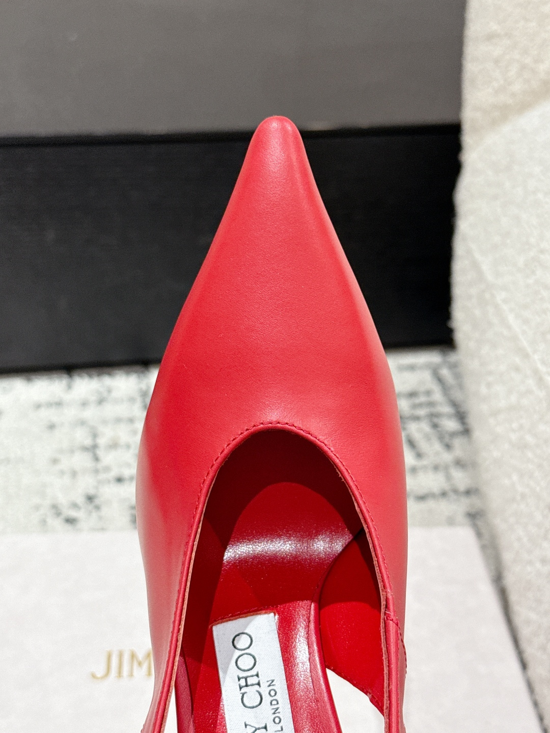 NO:440309,#Real photo details reference, high heels, sandals, high heels19860909#实拍细节参考,高跟鞋凉鞋,sandals,high heels,Women's Shoes