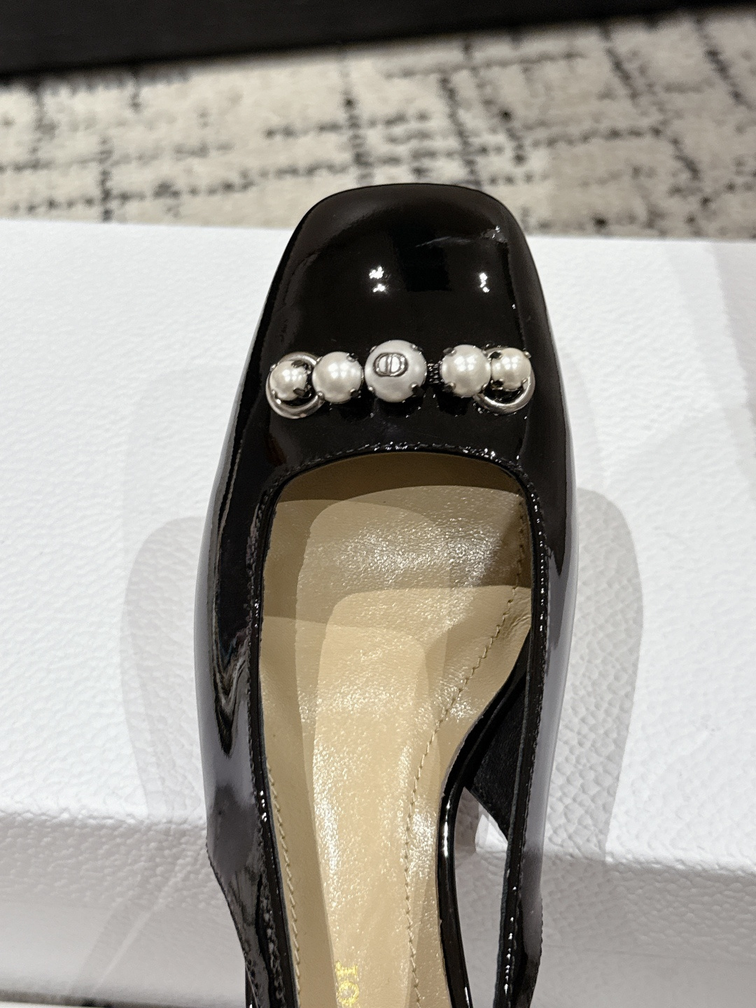 NO:262872,#Real details reference, sandals, sandals19860909#细节实拍参考,凉鞋,sandals,Women's Shoes