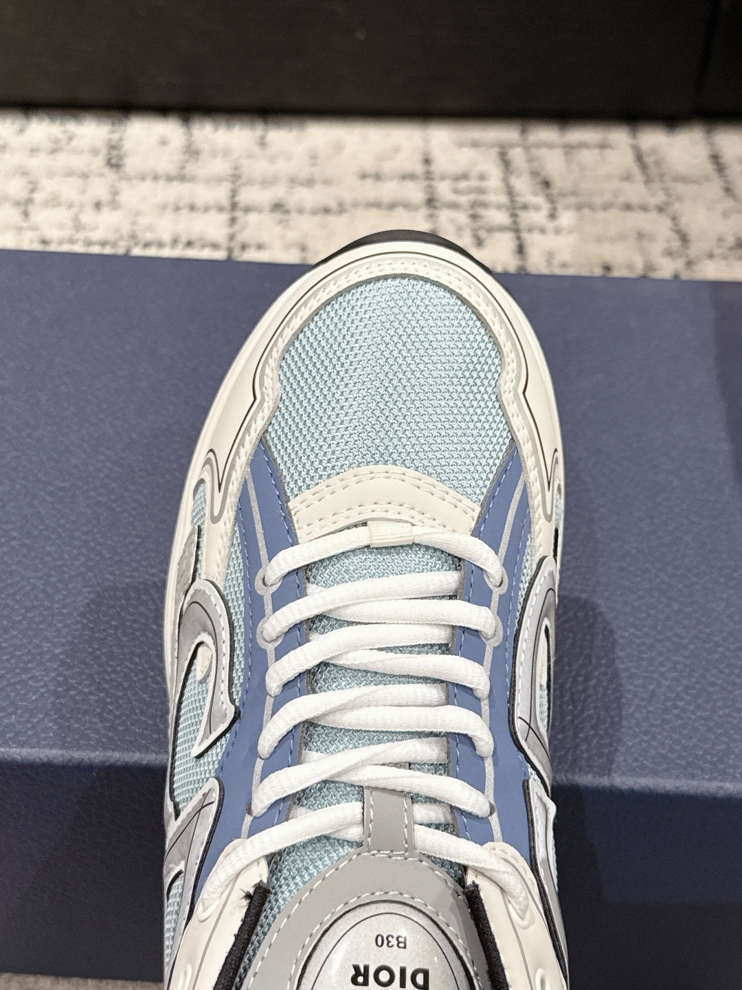 NO:260617,#Dongguan production and purchasing grade real shot details reference, dad shoes19860909#莞产代购级 实拍细节参考,老爹鞋,Women's Shoes