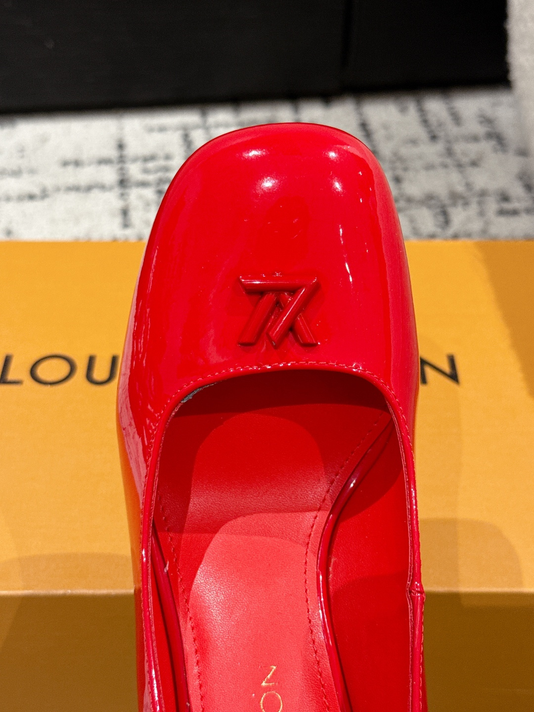 NO:260622,#Real photo details reference, Mary Jane, Mary Jane19860909#实拍细节参考,玛丽珍,mary jane,Women's Shoes