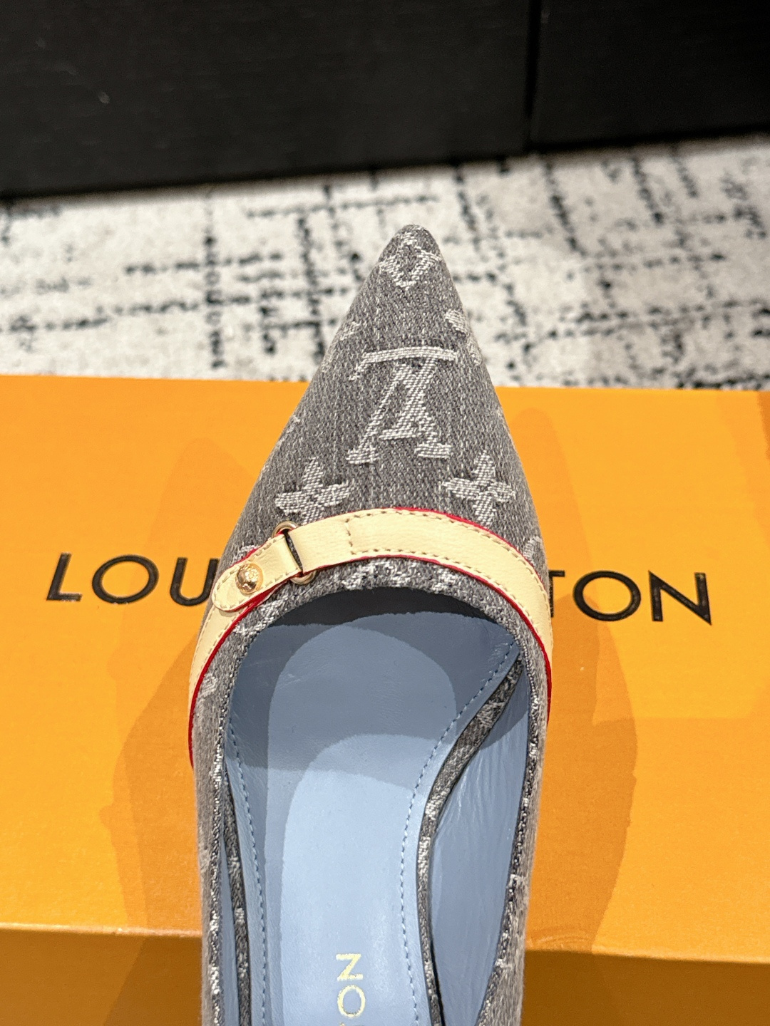 NO:260616,#Real photo details reference, sandals, sandals19860909#实拍细节参考,凉鞋,sandals,Women's Shoes