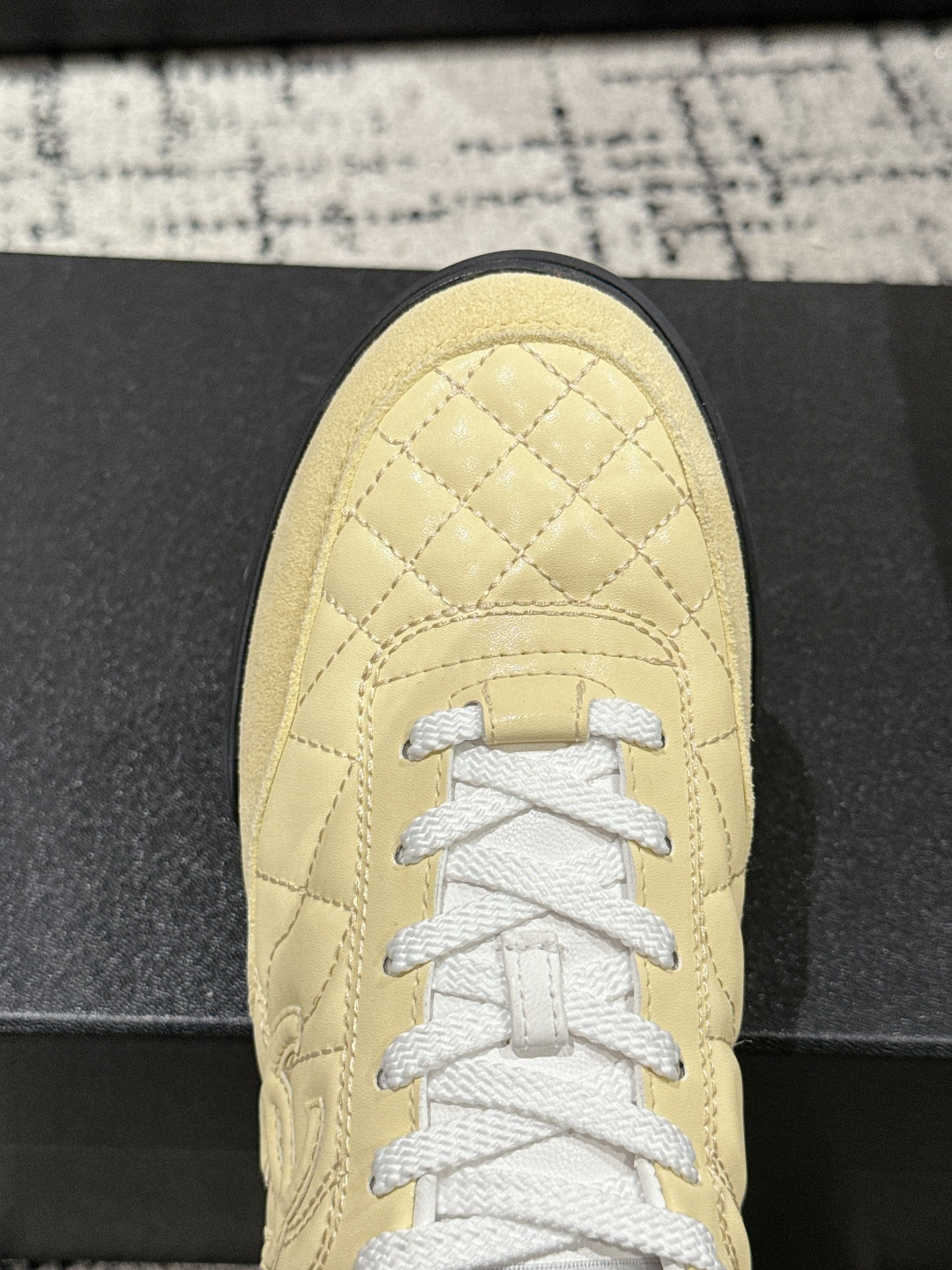 NO:260627,#Real photo details reference, casual shoes/sports shoes, sneakers19860909#实拍细节参考,休闲鞋/运动鞋,sneakers,Women's Shoes