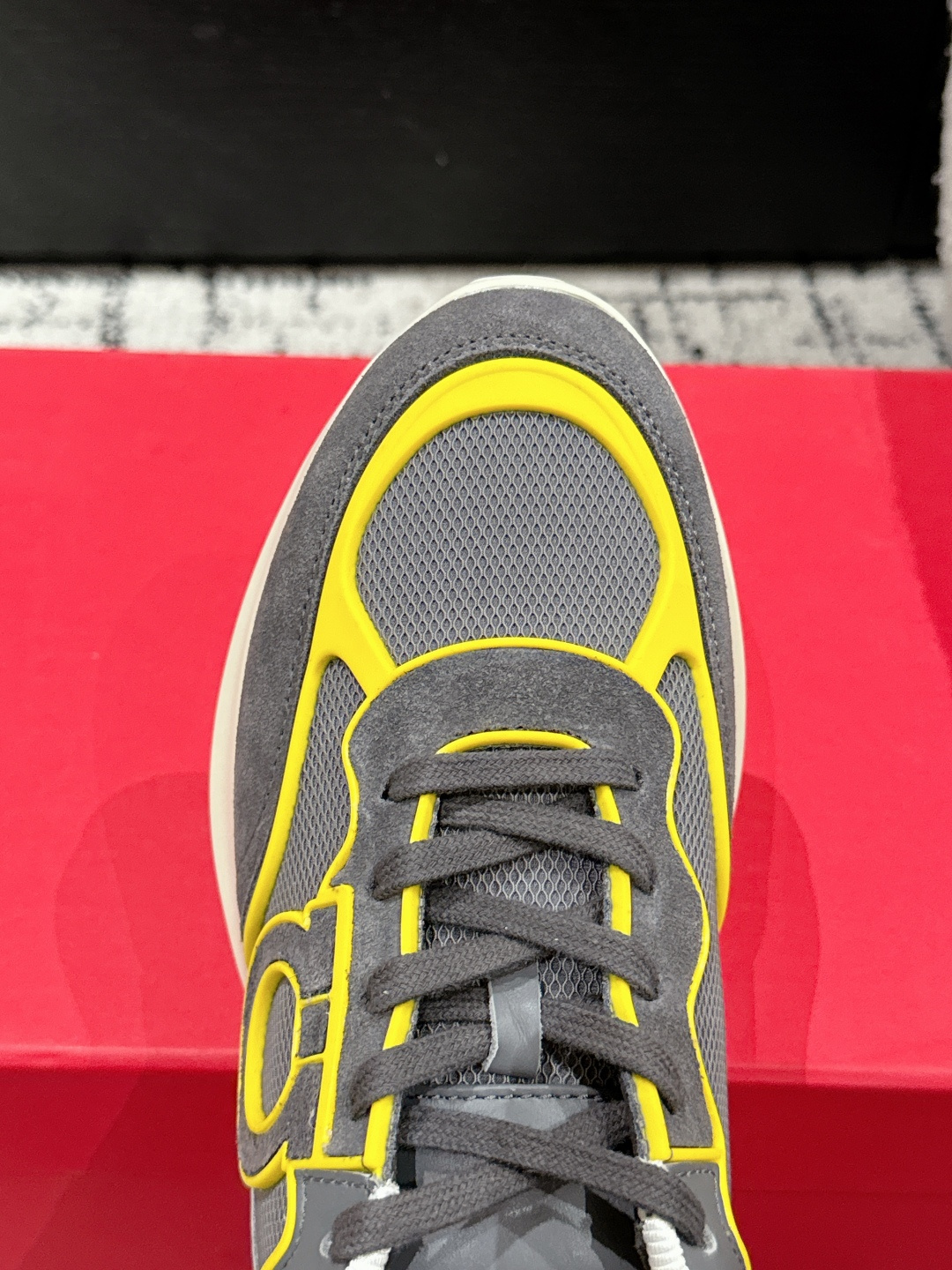 NO:260634,# Purchasing level Real-life details reference, casual shoes/sports shoes, sneakers19860909#代购级 实拍细节参考,休闲鞋/运动鞋,sneakers,Women's Shoes