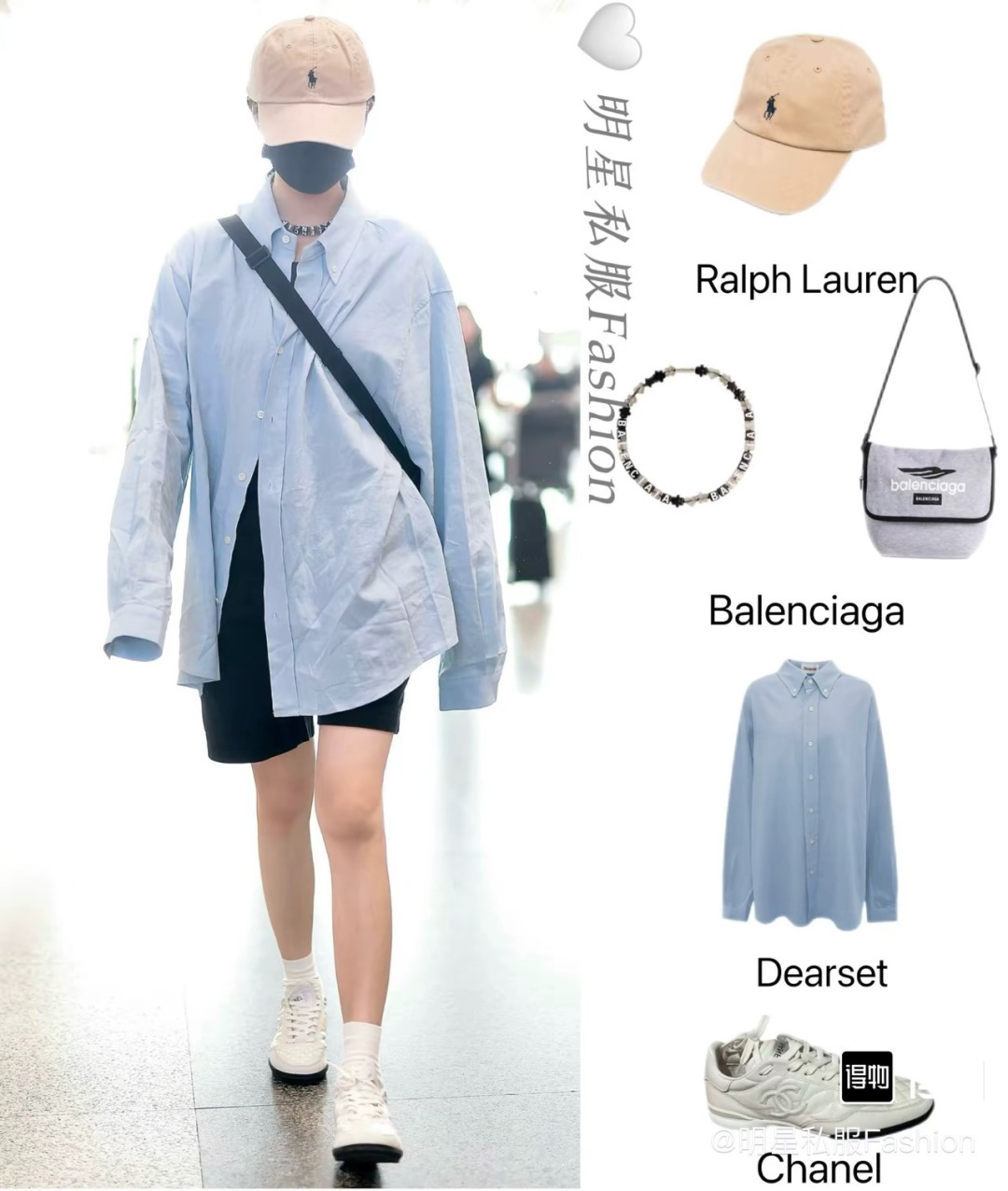 NO:260631,#Reference for foot pictures, casual shoes/sports shoes, sneakers19860909#上脚图参考,休闲鞋/运动鞋,sneakers,Women's Shoes