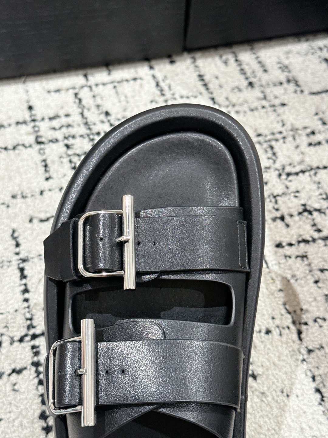 NO:260633,#Real photo details reference, slippers, slippers19860909#实拍细节参考,拖鞋,slippers,Women's Shoes