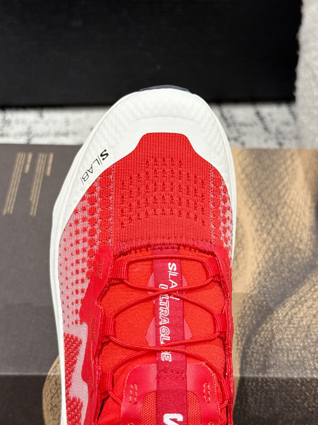 NO:263955,#Real photo details reference, casual shoes/sports shoes, sneakers19860909#实拍细节参考,休闲鞋/运动鞋,sneakers,Women's Shoes