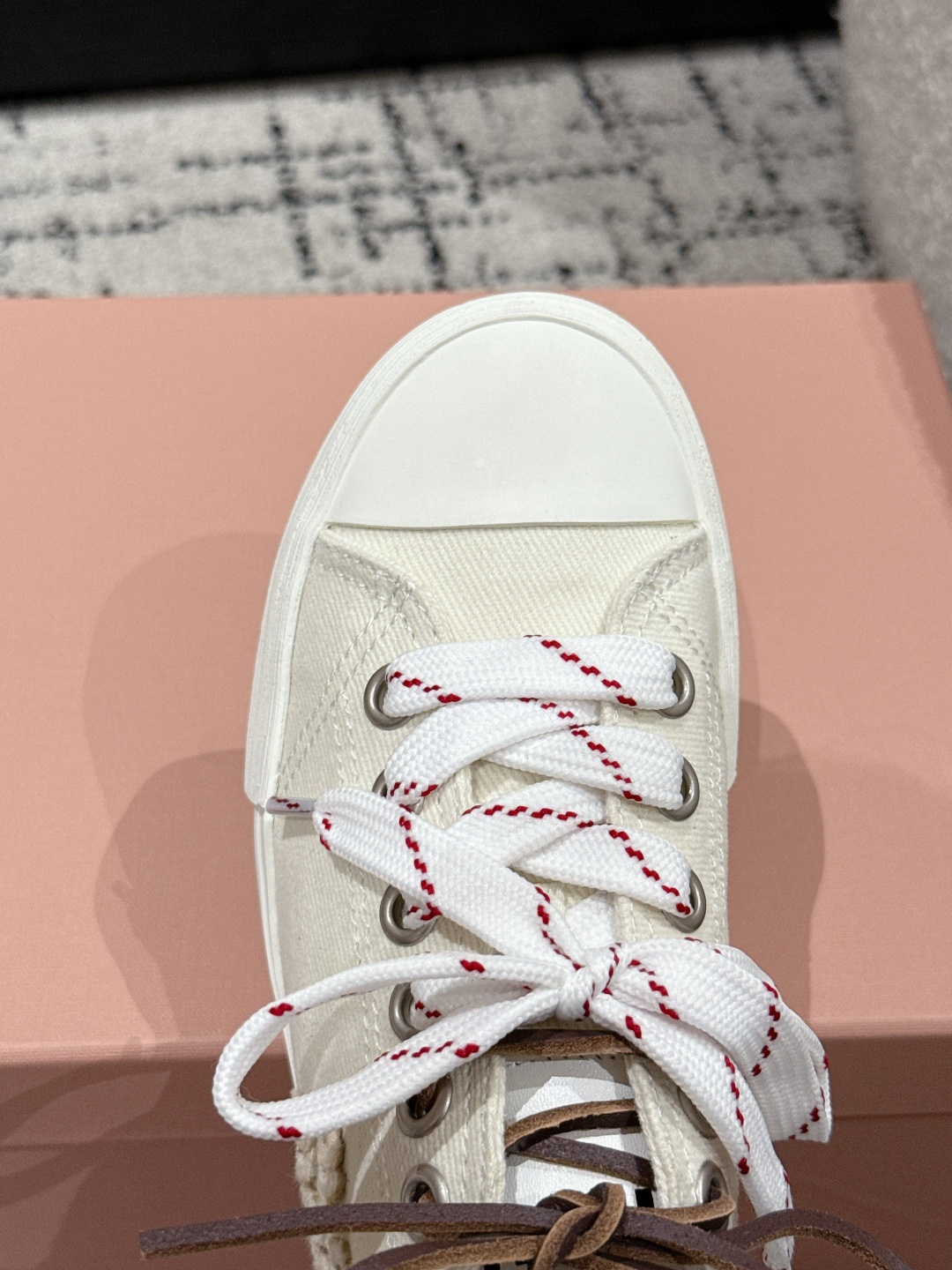 NO:448941,#Real photo details reference, casual shoes/sports shoes, sneakers19860909#实拍细节参考,休闲鞋/运动鞋,sneakers,Women's Shoes