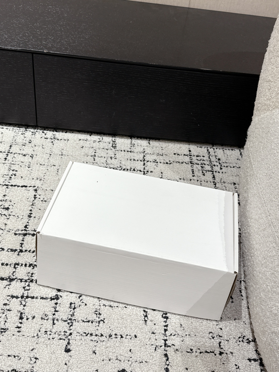 NO:250975,#All set of aircraft boxes upgraded packaging, purchasing level experience!  , casual shoes/sports shoes, sneakers19860909#飞机盒全套升级包装 代购级体验！,休闲鞋/运动鞋,sneakers,Women's Shoes