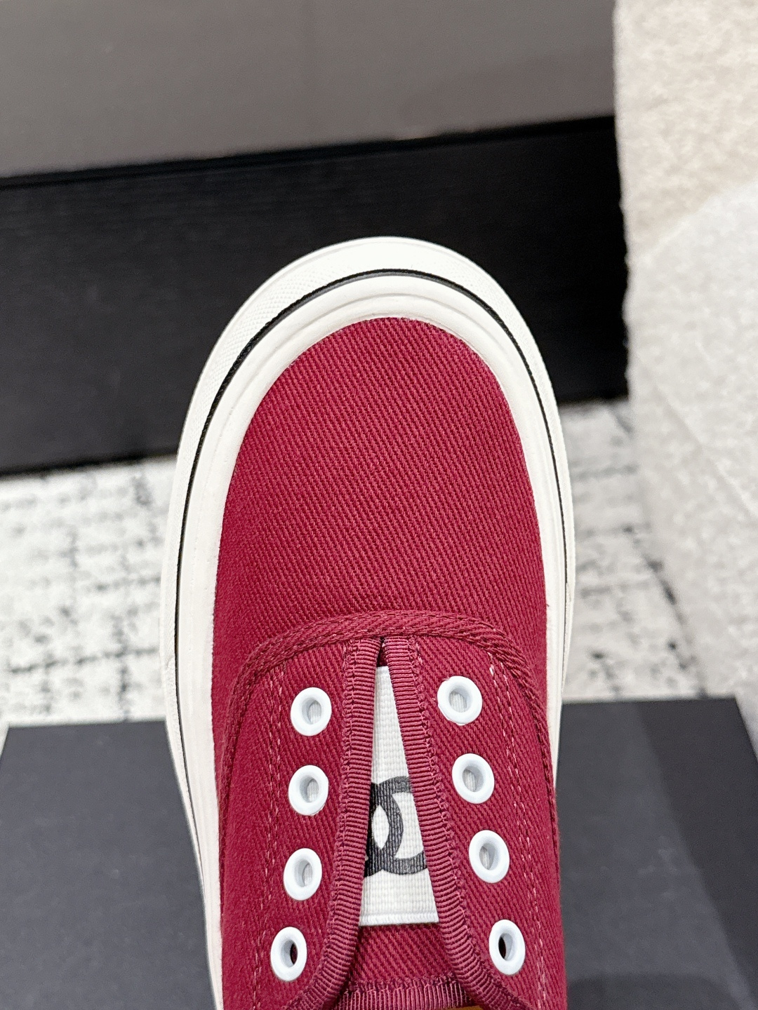 NO:250970,#Real photo details reference, casual shoes/sports shoes, sneakers19860909#实拍细节参考,休闲鞋/运动鞋,sneakers,Women's Shoes