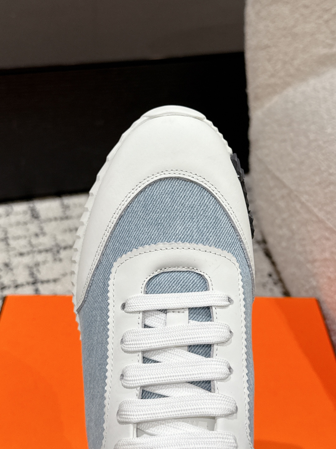 NO:248157,#Real photo details reference, casual shoes/sports shoes, sneakers19860909#实拍细节参考,休闲鞋/运动鞋,sneakers,Women's Shoes