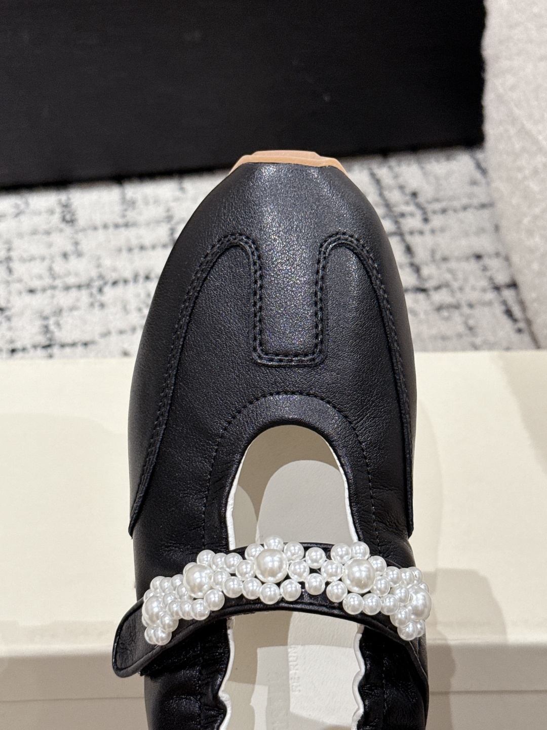 NO:250988,#Real photo details reference, casual shoes/sports shoes, sneakers19860909#实拍细节参考,休闲鞋/运动鞋,sneakers,Women's Shoes