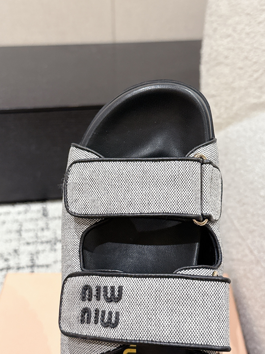 NO:250764,#Real photo details reference, slippers, slippers19860909#实拍细节参考,拖鞋,slippers,Women's Shoes