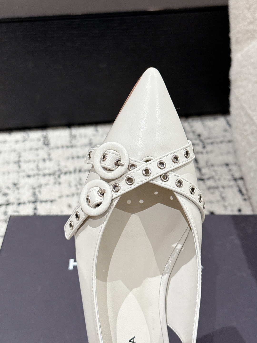 NO:250928,#Real photo details reference, sandals, sandals19860909#实拍细节参考,凉鞋,sandals,Women's Shoes