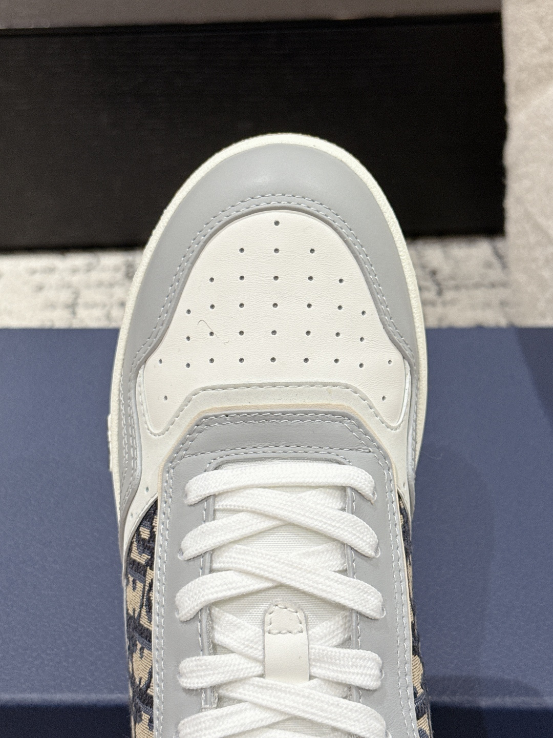 NO:250953,#Real photo details reference, casual shoes/sports shoes, sneakers19860909#实拍细节参考,休闲鞋/运动鞋,sneakers,Women's Shoes