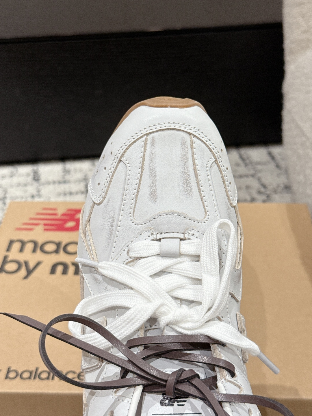 NO:449059,#Real photo details reference, casual shoes/sports shoes, sneakers19860909#实拍细节参考,休闲鞋/运动鞋,sneakers,Women's Shoes