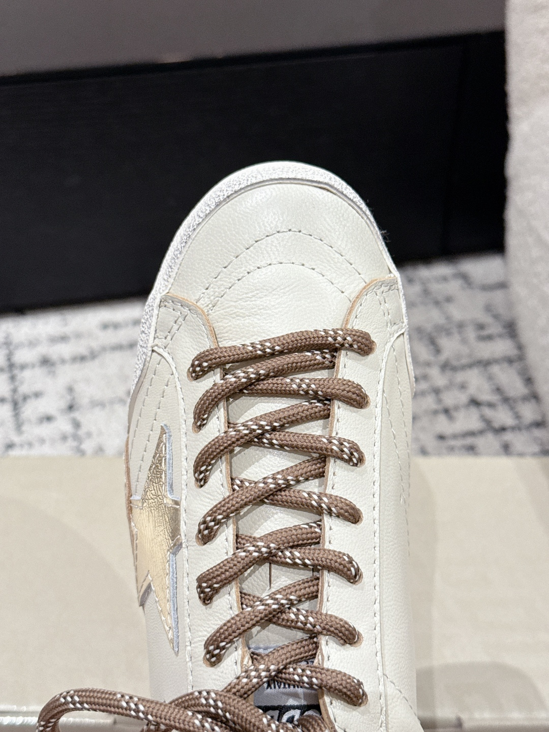 NO:250955,#Real photo details reference, casual shoes/sports shoes, sneakers19860909#实拍细节参考,休闲鞋/运动鞋,sneakers,Women's Shoes