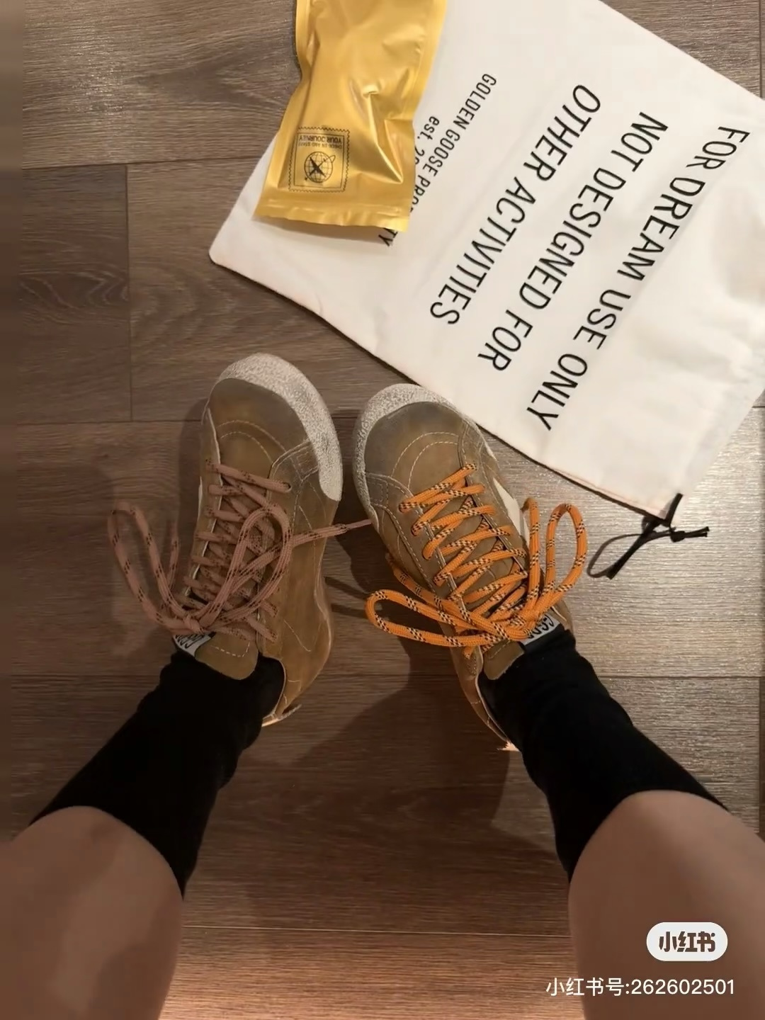 NO:250960,#Reference for foot pictures, casual shoes/sports shoes, sneakers19860909#上脚图参考,休闲鞋/运动鞋,sneakers,Women's Shoes