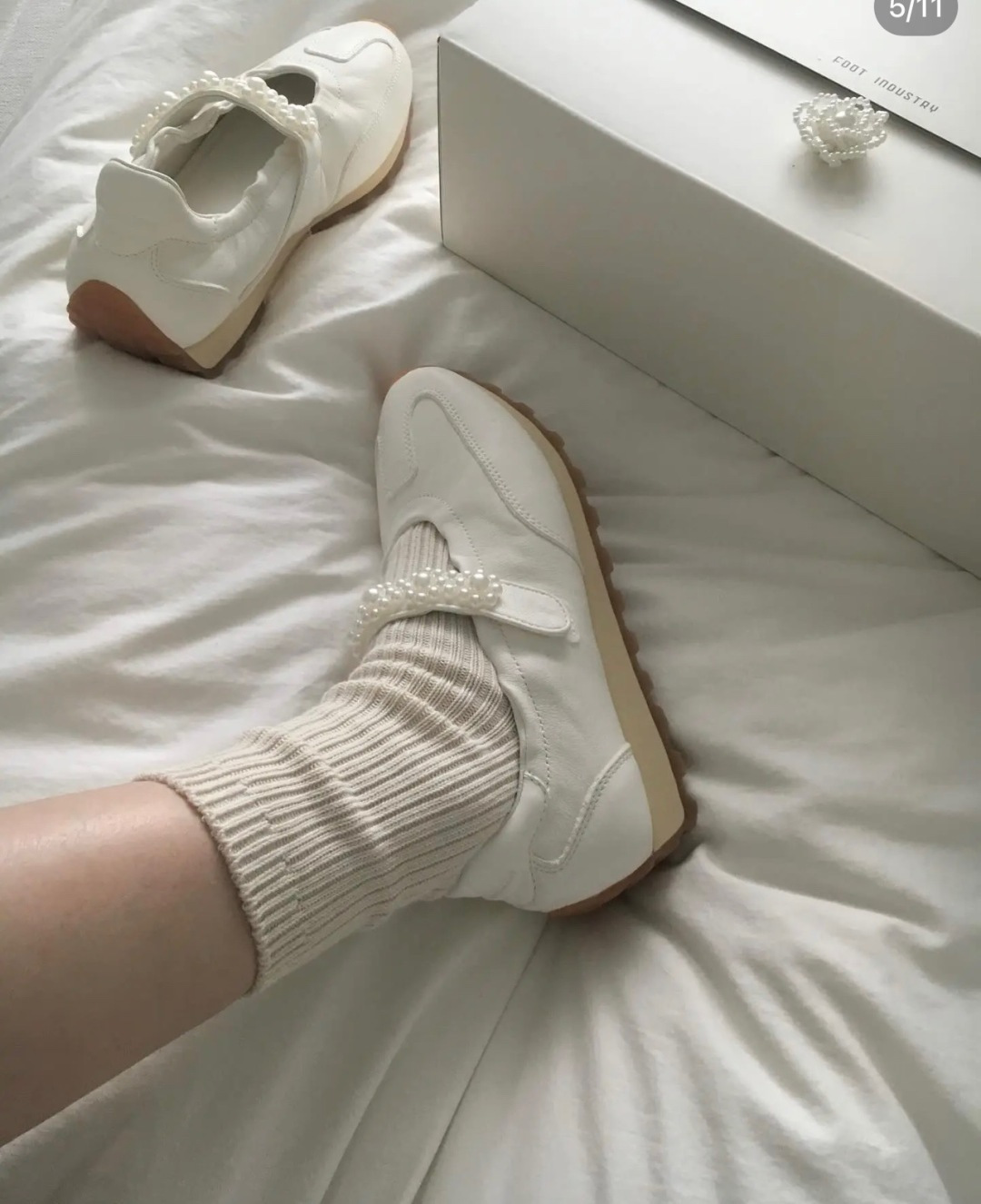 NO:250991,#Reference for foot pictures, casual shoes/sports shoes, sneakers19860909#上脚图参考,休闲鞋/运动鞋,sneakers,Women's Shoes