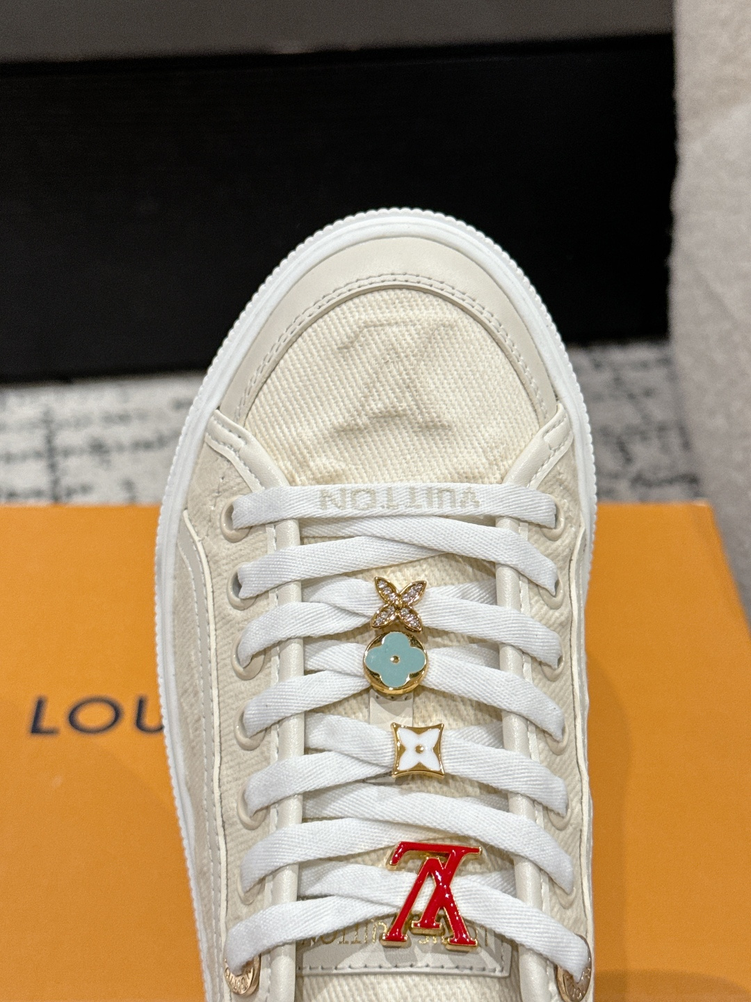 NO:254598,#Real photo details reference, casual shoes/sports shoes, sneakers19860909#实拍细节参考,休闲鞋/运动鞋,sneakers,Women's Shoes