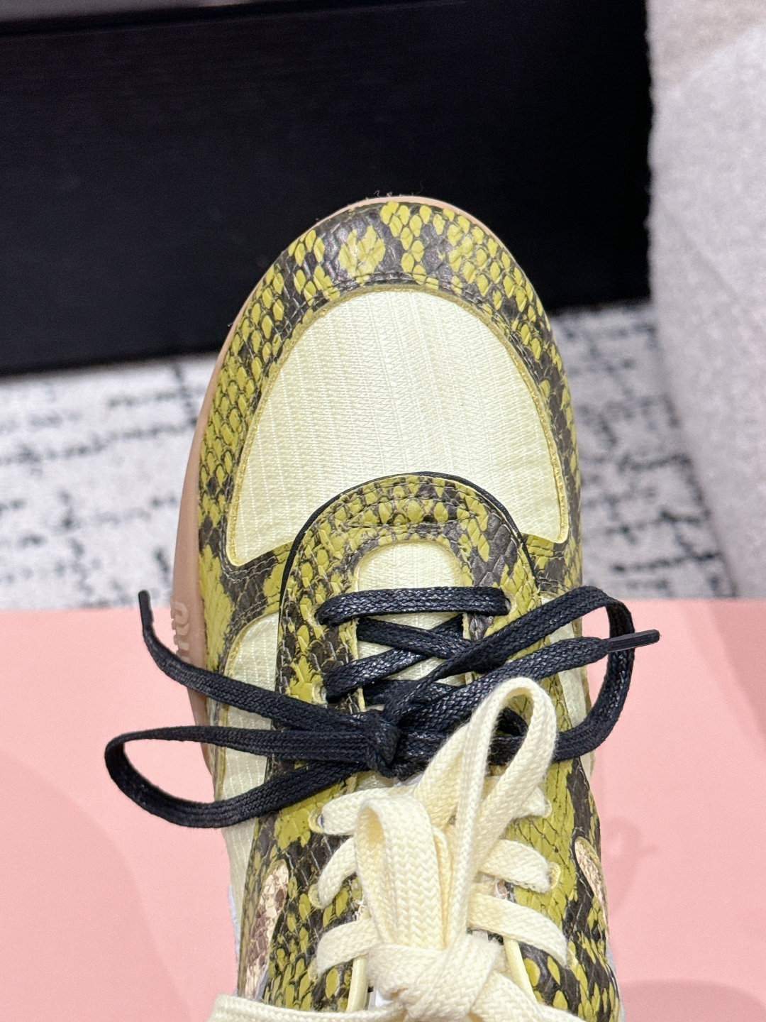 NO:440272,#Real photo details reference, casual shoes/sports shoes, sneakers19860909#实拍细节参考,休闲鞋/运动鞋,sneakers,Women's Shoes