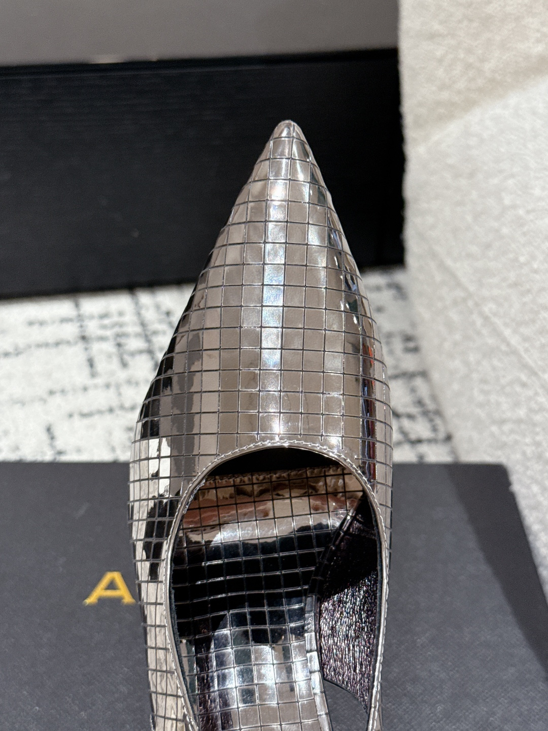 NO:250787,#Real photo details reference, sandals, sandals19860909#实拍细节参考,凉鞋,sandals,Women's Shoes