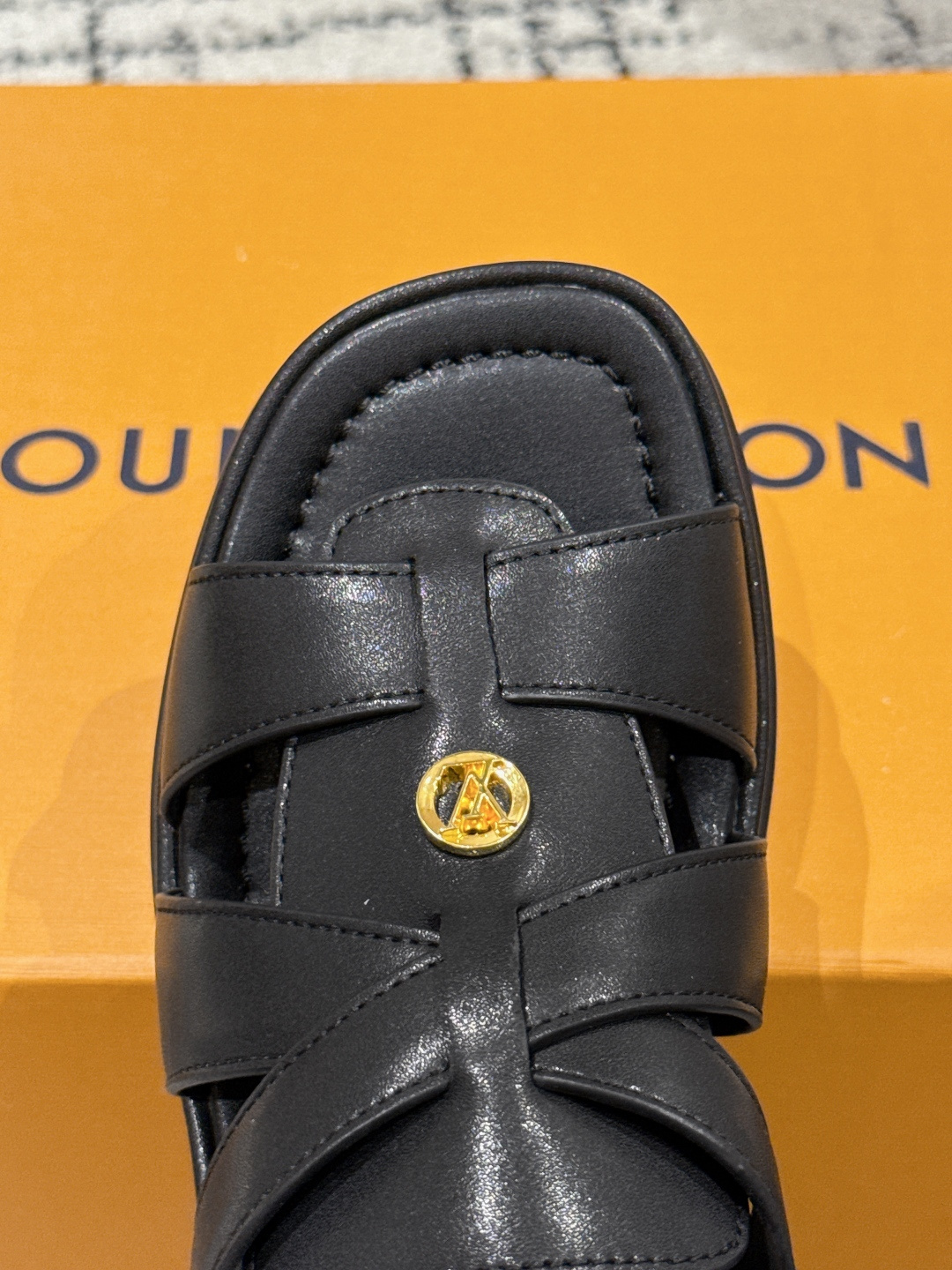 NO:387024,#Real photo details reference, sandals, sandals19860909#实拍细节参考,凉鞋,sandals,Women's Shoes