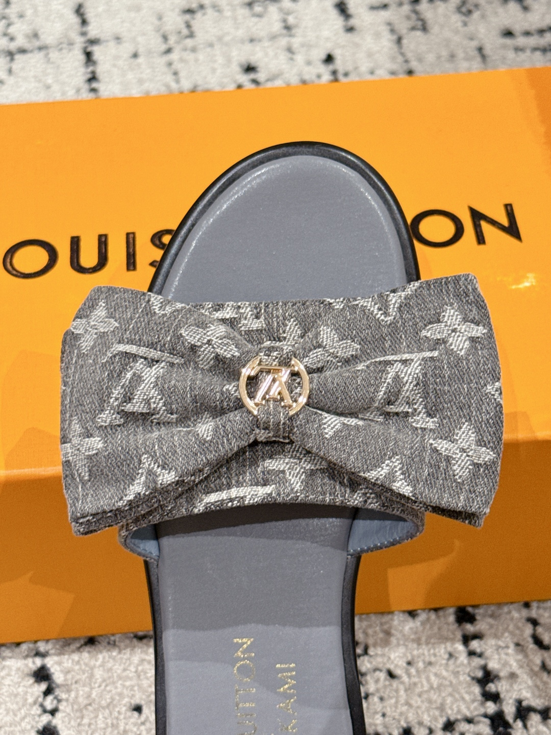 NO:263918,#Real photo details reference, slippers, slippers19860909#实拍细节参考,拖鞋,slippers,Women's Shoes