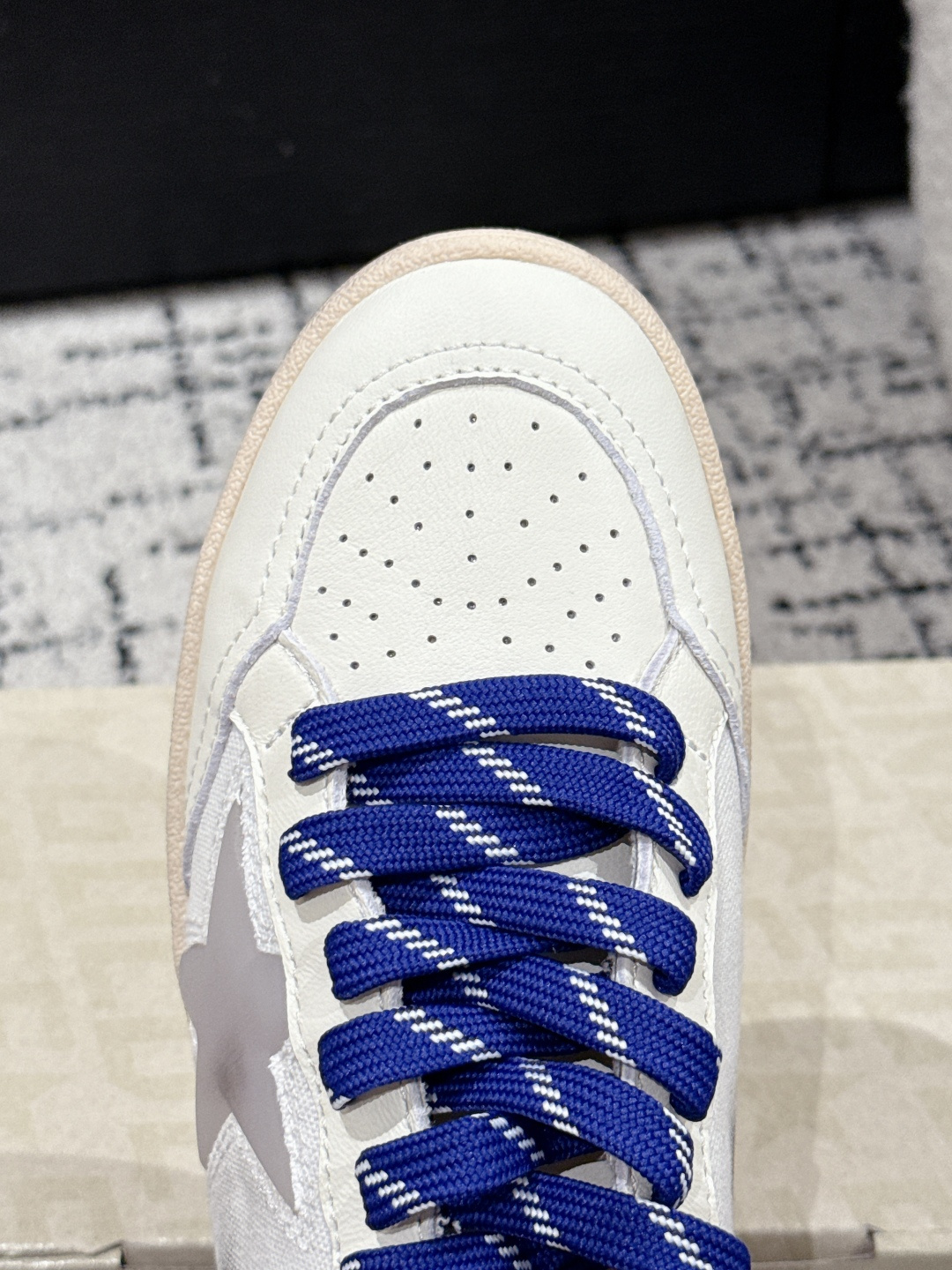 NO:449043,#Real photo details reference, casual shoes/sports shoes, sneakers19860909#实拍细节参考,休闲鞋/运动鞋,sneakers,Women's Shoes