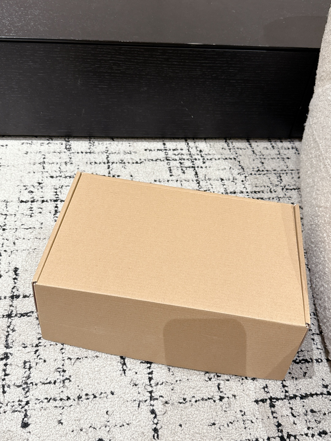 NO:418006,#Full set of airplane boxes, z-purchase-level experience!  , casual shoes/sports shoes, sneakers19860909#飞机盒全套包装 z代购级体验！,休闲鞋/运动鞋,sneakers,Women's Shoes