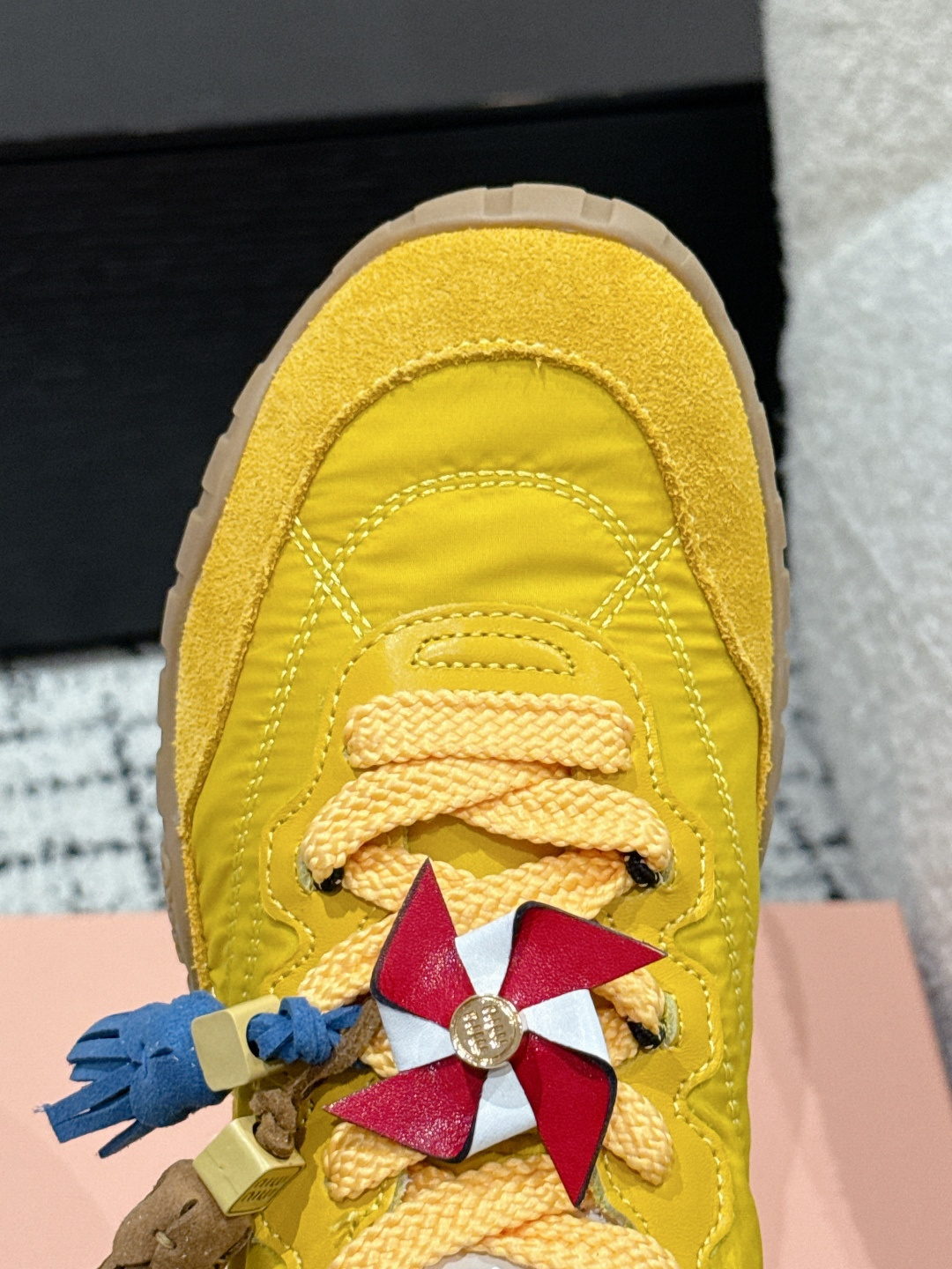 NO:417997,# Purchasing level Real-life details reference, casual shoes/sports shoes, sneakers19860909#代购级 实拍细节参考,休闲鞋/运动鞋,sneakers,Women's Shoes