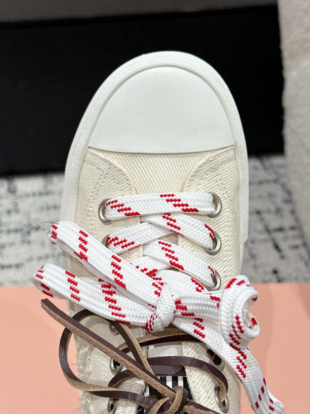 NO:448960,#Real photo details reference, casual shoes/sports shoes, sneakers19860909#实拍细节参考,休闲鞋/运动鞋,sneakers,Women's Shoes