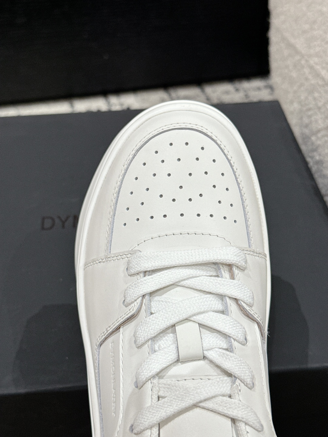 NO:254608,#Real photo details reference, sponge shoes19860909#实拍细节参考,松糕鞋,Women's Shoes