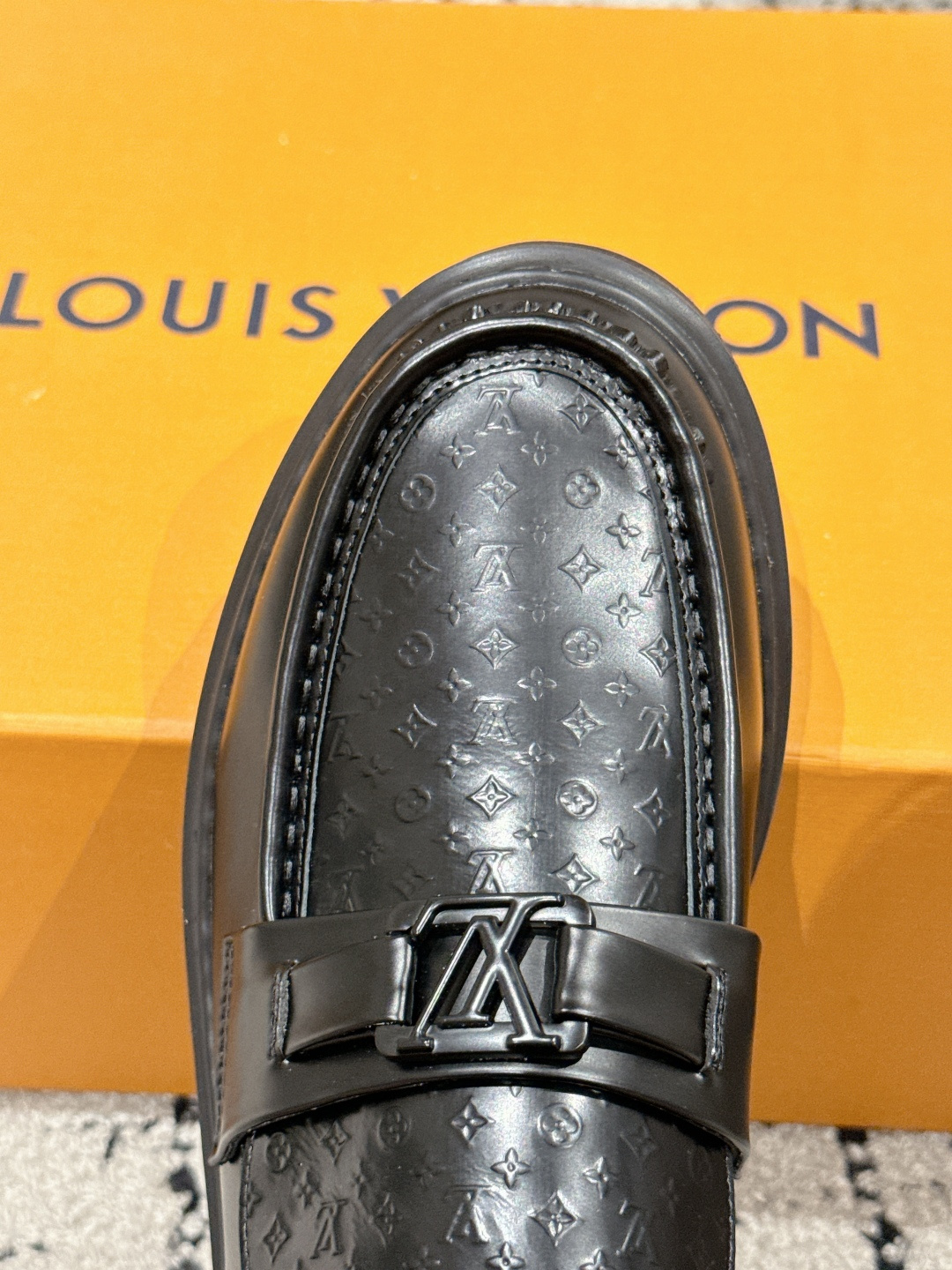 NO:440217,#Real photo details reference, leather shoes19860909#实拍细节参考,皮鞋,Women's Shoes