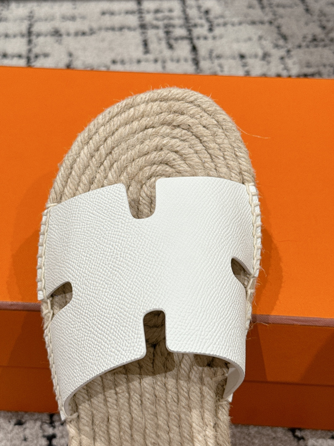 NO:250776,#Real photo details reference, slippers, slippers19860909#实拍细节参考,拖鞋,slippers,Women's Shoes