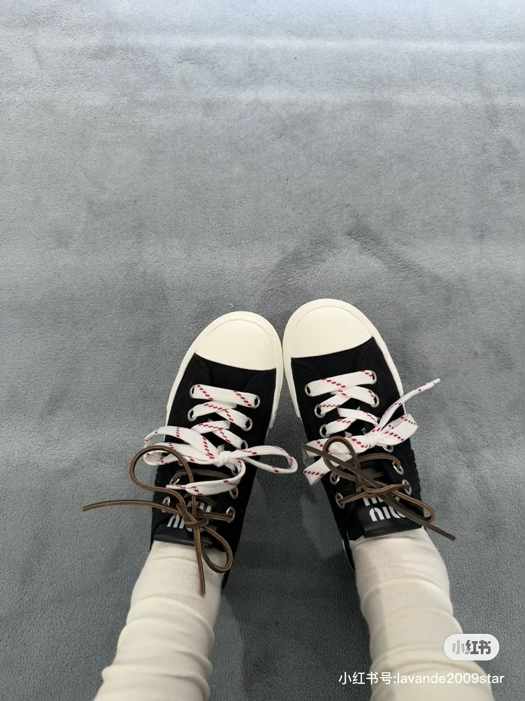 NO:448966,#Reference for foot pictures, casual shoes/sports shoes, sneakers19860909#上脚图参考,休闲鞋/运动鞋,sneakers,Women's Shoes