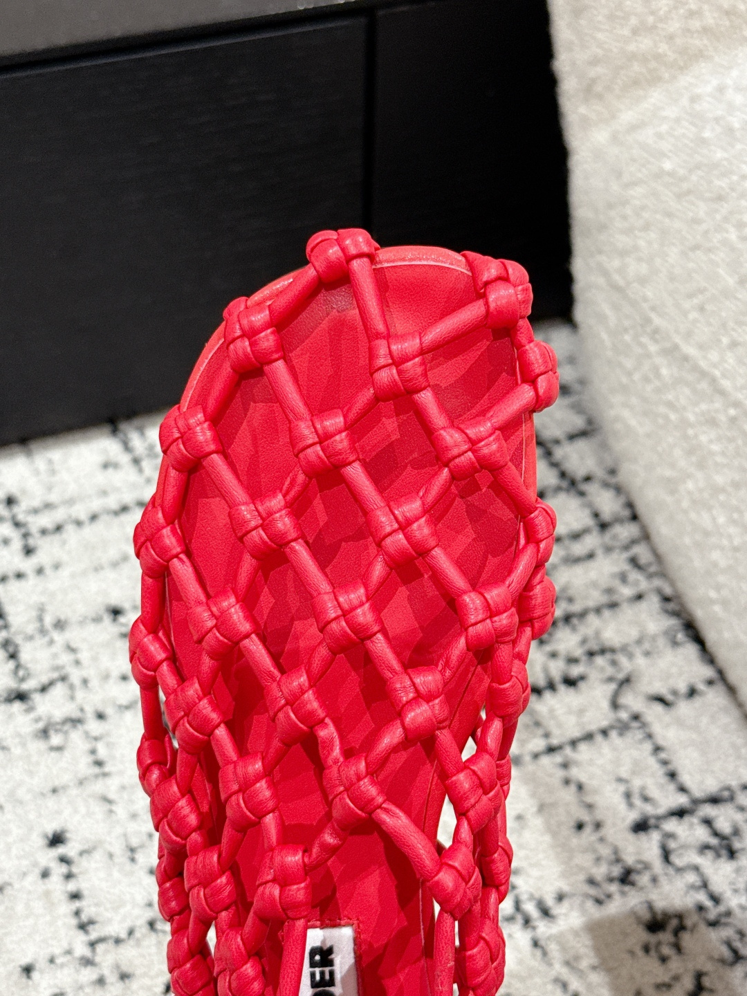 NO:254606,#Real photo details reference, sandals, sandals19860909#实拍细节参考,凉鞋,sandals,Women's Shoes